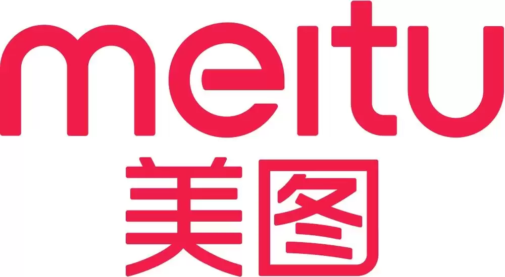 美图公司人力资源高级副总裁汪莹：“AI+人”的组合让全球化有更多可能