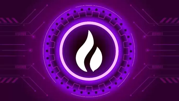 欧易欧易交易所(73)