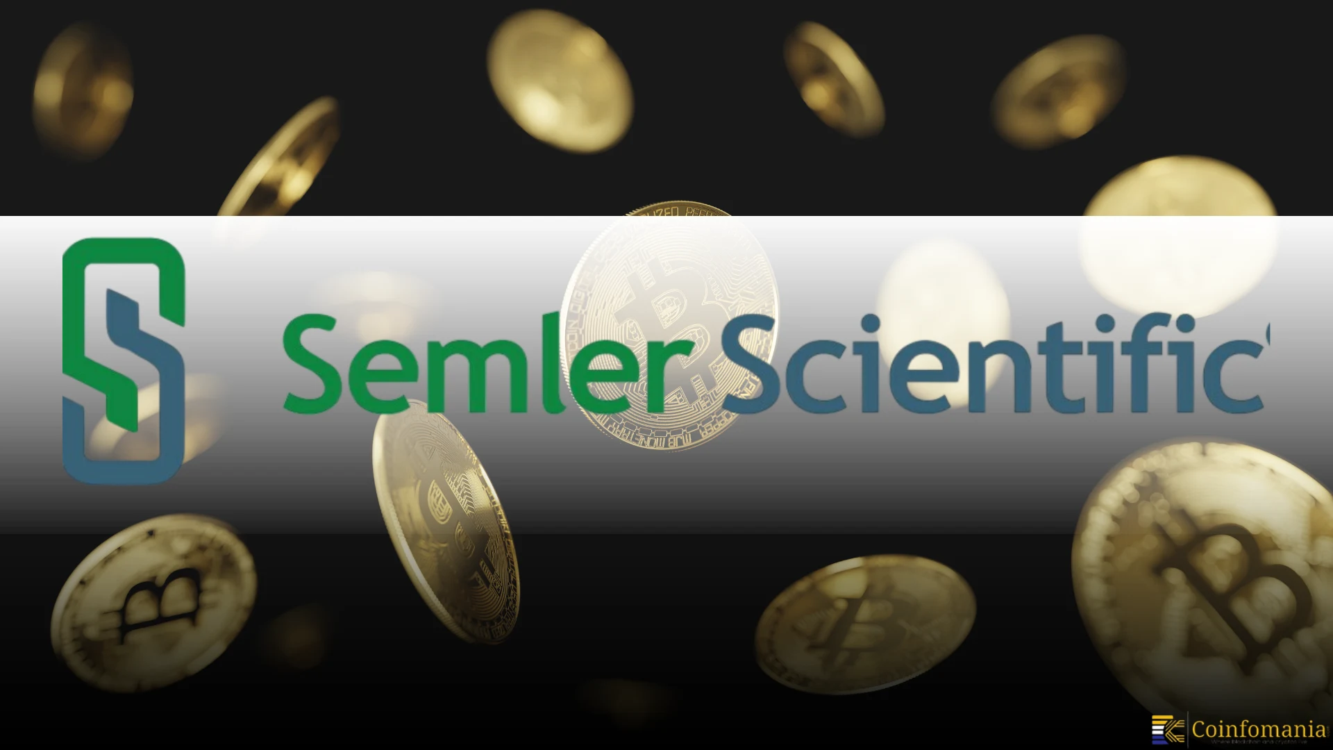 Semler Scientific(SMLR)回到了头条新闻,而不仅仅是为了比特币的野心