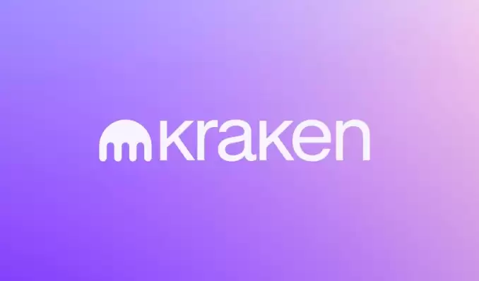 以太坊币交易网站大全 - 本站