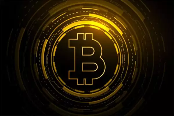 交易平台App怎么买币流程