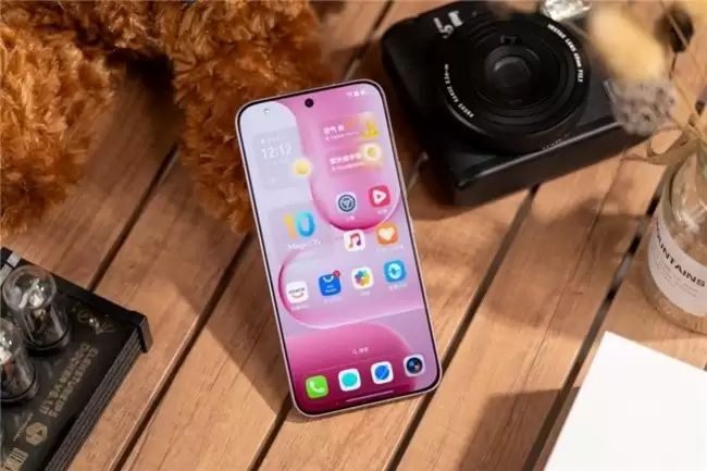 2025什么手机拍人像最好看？这几款手机表现最优