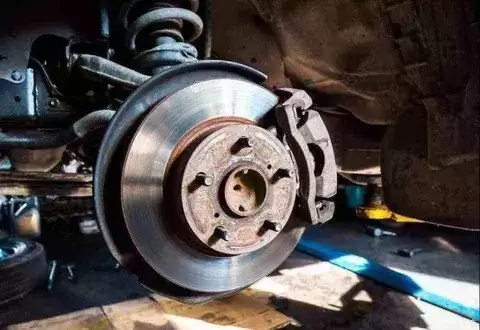 这些保养项目真的有必要吗？当心被套路多花钱