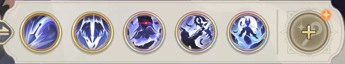 《铃兰之剑》妮蒂娅技能加点流派及携带推荐