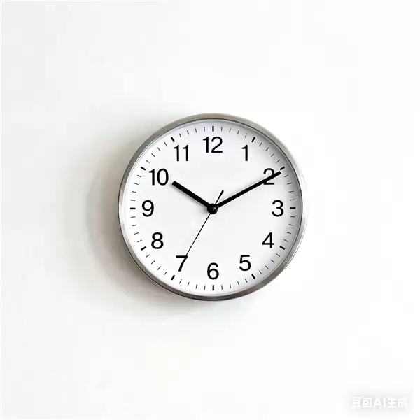 数字时代的“技能断层” 美国三年级学生不会数钱看时间