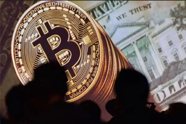 怎样做BTC币交易所？BTC币38交易平台app下载ios-728