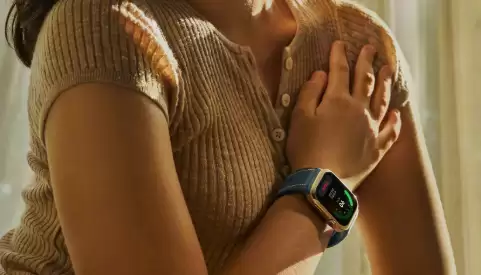 2988元 华为WATCH D2一图看懂:支持动态血压监测