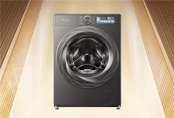 小天鹅被恶意仿冒 致用户误买“小天鹅”!官方发声称绝不姑息