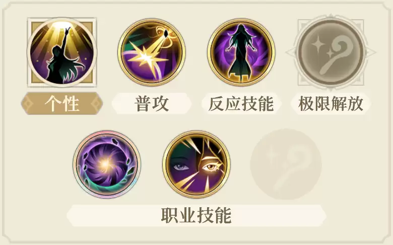 《铃兰之剑：为这和平的世界》沙娜姿技能加点推荐