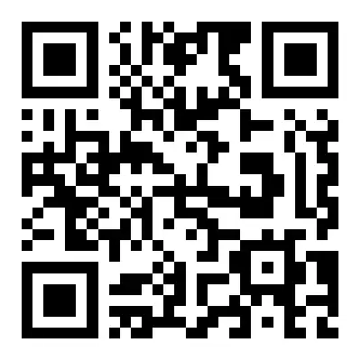 舒适长毛绒:361° 加绒骨头鞋91元官方新低价(门店369元)