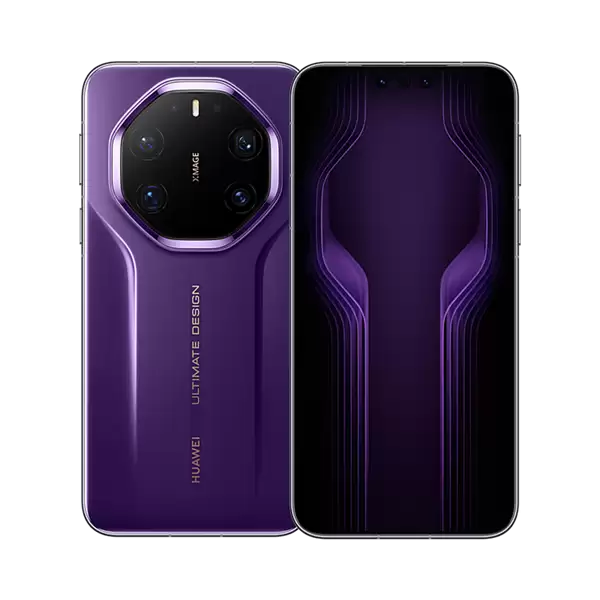 最强Mate成了！华为Mate 80系列供不应求：发货已排到明年