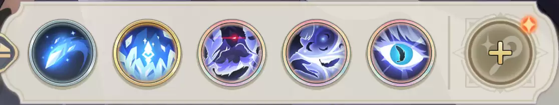 《铃兰之剑》妮蒂娅技能加点流派及携带推荐