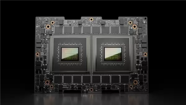 NVIDIA转向LPDDR内存引发全球供应链重构