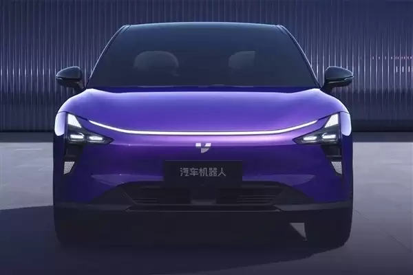 极越汽车APP掉线 远程车控、开关锁失灵！官方回应