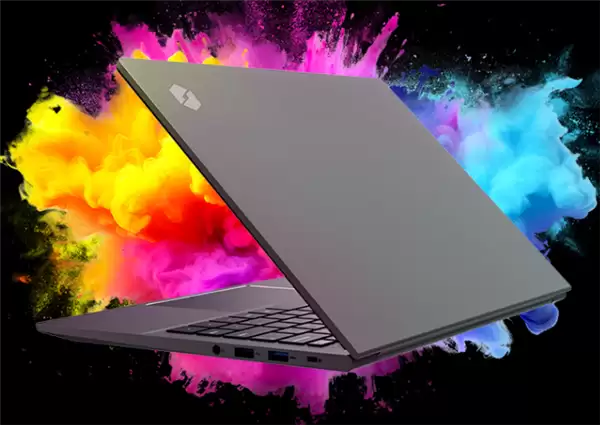 机械革命无界14S战斗版上新：酷睿i5-13420H首发3099元