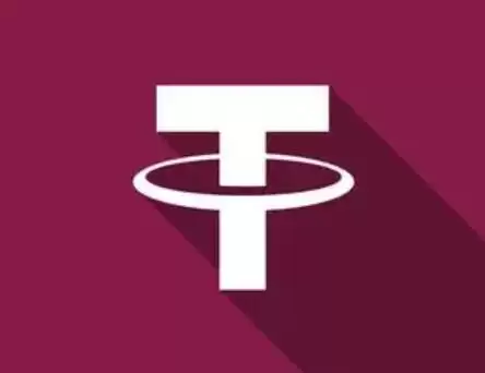 【usdt1】