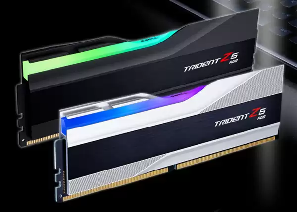 AI驱动内存价格飙升 商家撤价签应对波动