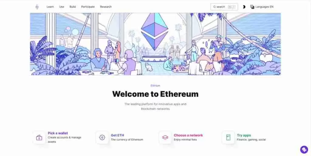 加密货币基础知识:初学者和投资者的终极指南