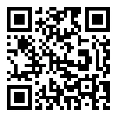 加绒款同价：特步针织运动裤39元 2.1折闭眼囤（门店179元）