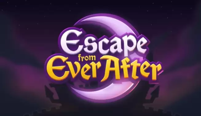 逃出从此以后2026年发售，致敬经典RPG的反乌托邦冒险