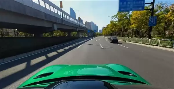 Xiaomi HAD增强版正式推送：三大能力全面提升