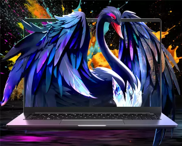 机械革命无界14S战斗版上新：酷睿i5-13420H首发3099元