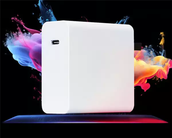 机械革命无界14S战斗版上新：酷睿i5-13420H首发3099元