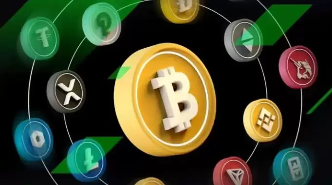 账户抽象(Account Abstraction)是什么?它将如何简化2025年的Web3用户体验 - 菜鸟下载