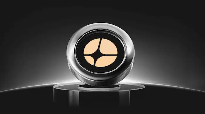 ASTER代币值得买吗？投资价值、风险点与长期前景分析 - 菜鸟下载