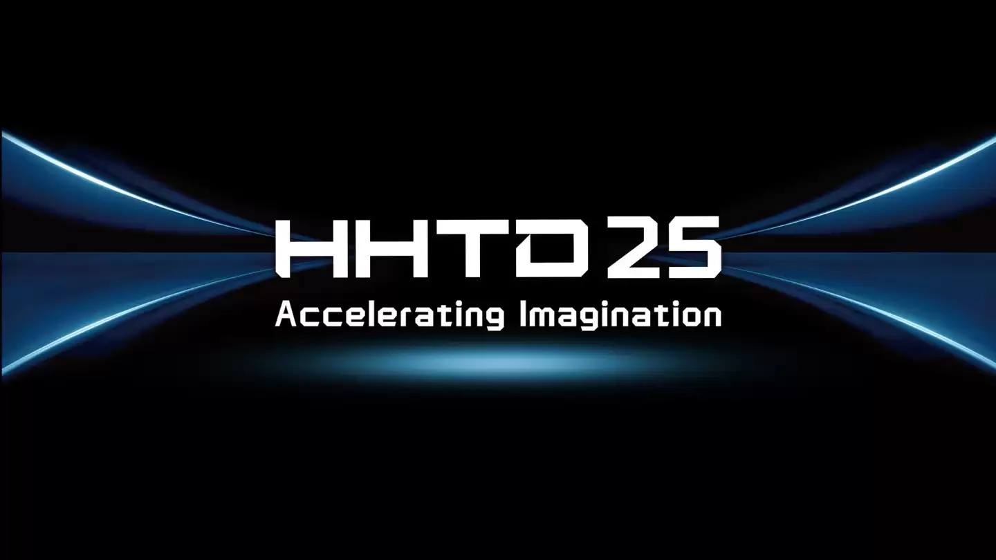 鸿海量产电池新品,发布钠电与超充技术