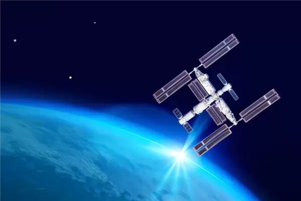 神舟二十二号飞船计划于11月25日发射:无人乘坐