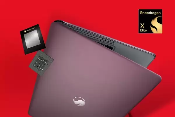 骁龙X Elite Linux笔记本等不到了!因性能问题被取消