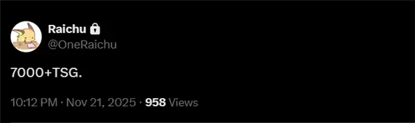 Intel锐炬B390 Time Spy达7000分！比RTX 3050桌面版快12%