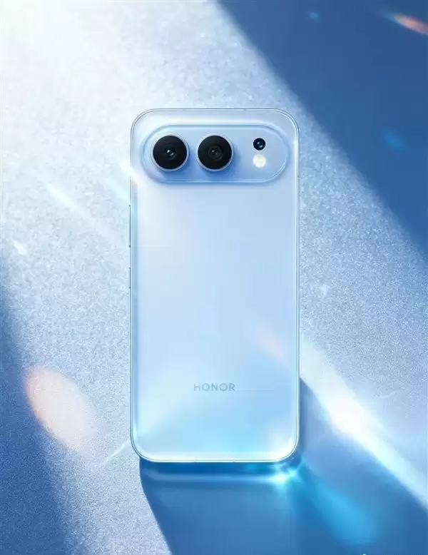 2025年最强拍照手机推荐:影像市场谁与争锋?