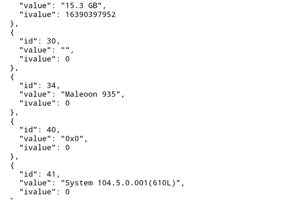 麒麟9030参数出炉:9核心设计+华为Mate80系列首发