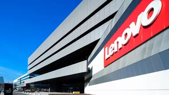 联想应对存储紧张扩充库存稳供保价