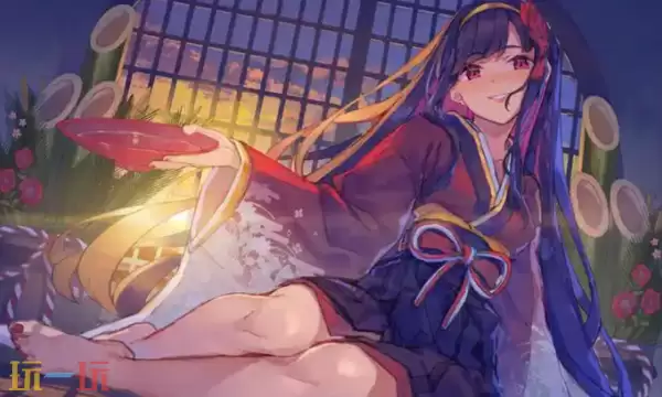 鸣潮世界新手开荒攻略 从零起步高效成长指南