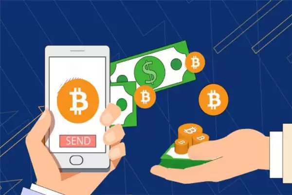 怎样做BTC币交易所？BTC币38交易平台app下载ios-728