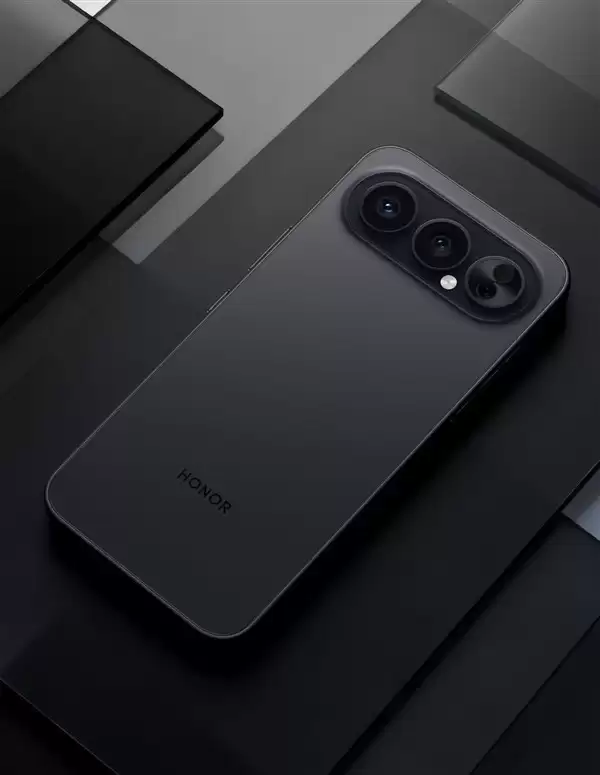 2025年最强拍照手机推荐:影像市场谁与争锋?