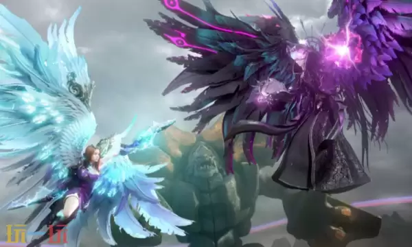 永恒之塔2是端游还是手游 游戏平台类型说明