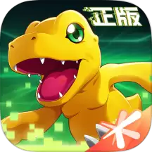 数码宝贝新世纪正