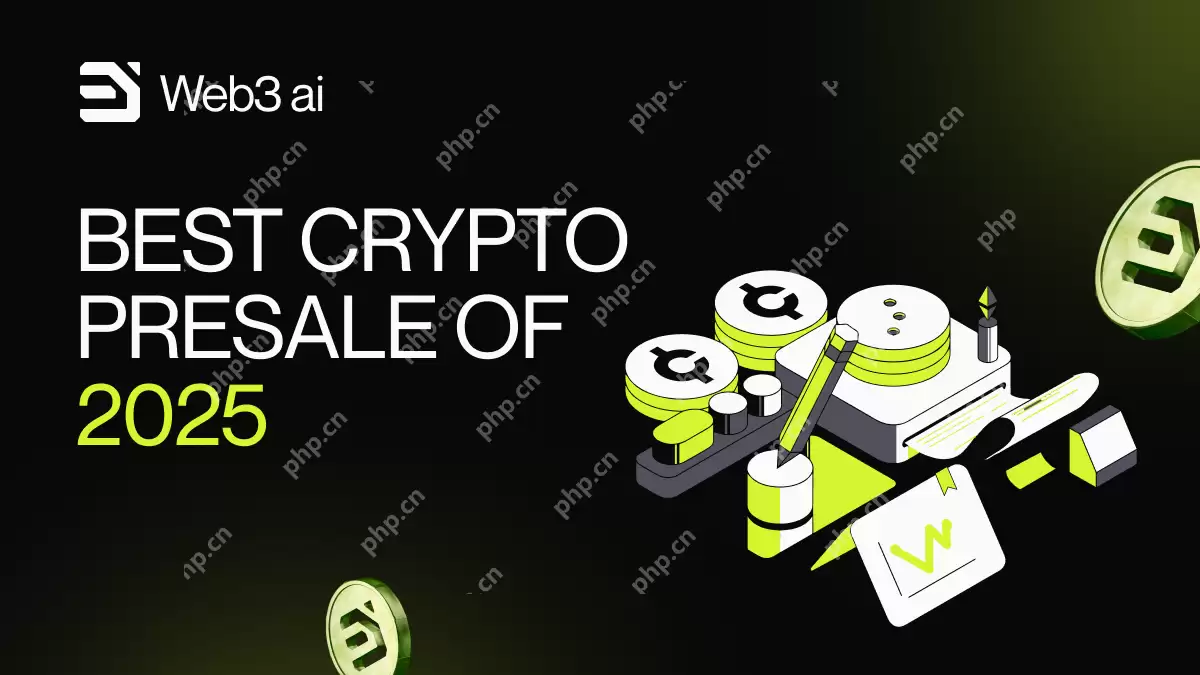 加密货币投资的机遇与风险