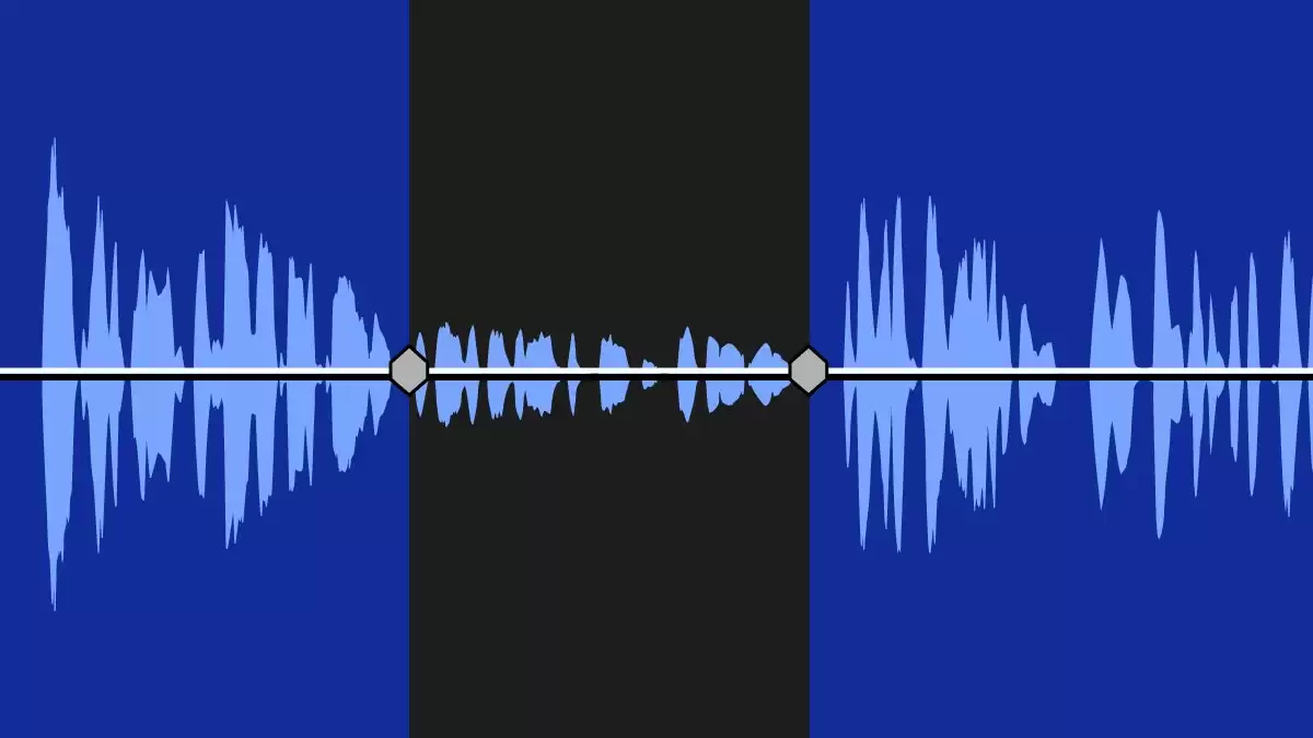 Adobe Premiere Pro 编辑软件 25.6 版本更新原生支持尼康 N-RAW 格式