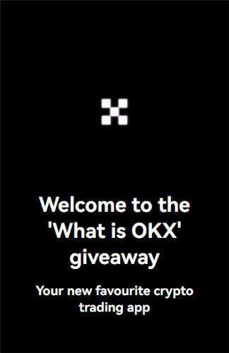 欧意易OKX下载官方地址 欧意易OKX下载官方地址