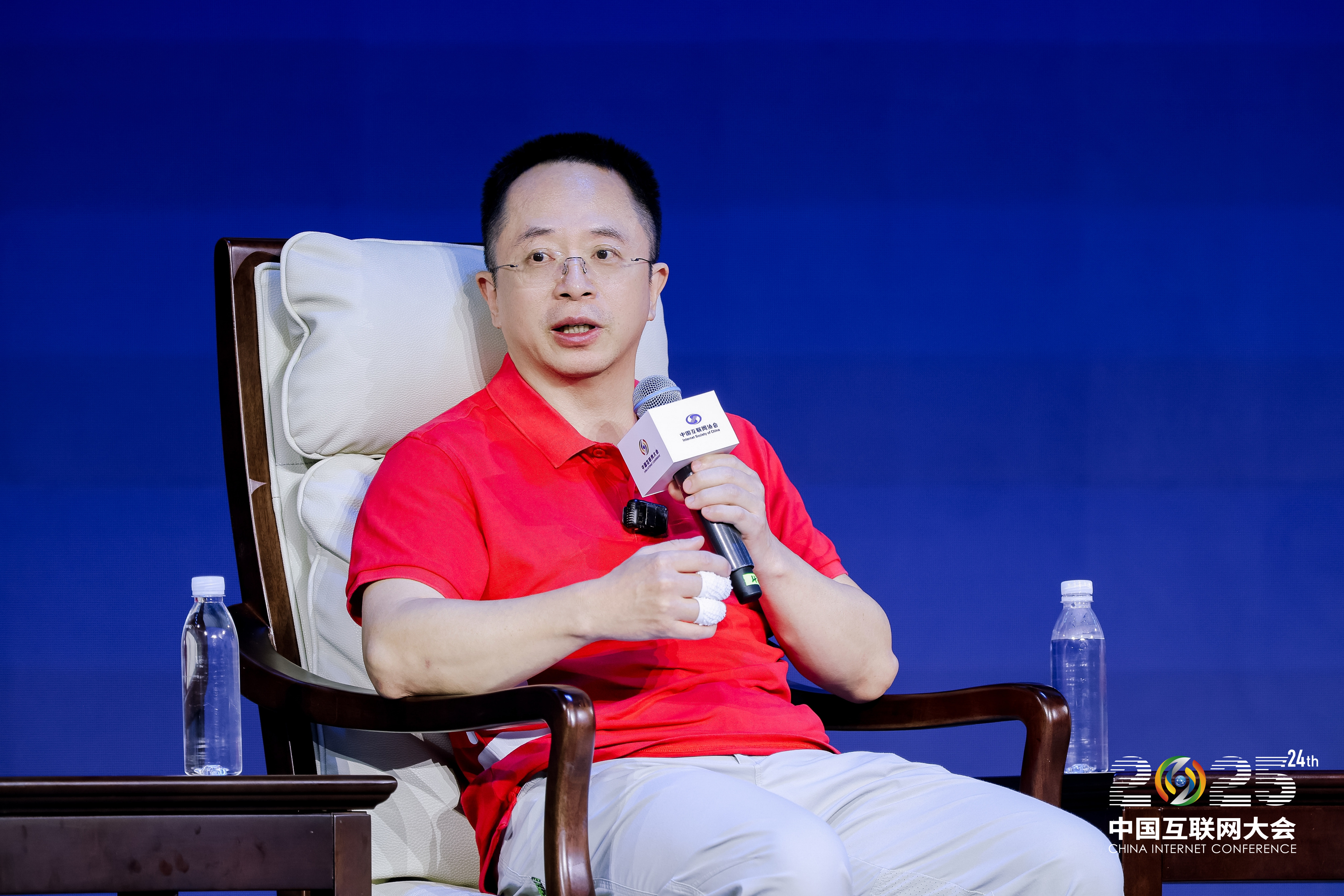 \ 5R8A0881-opq3841941401.jpg