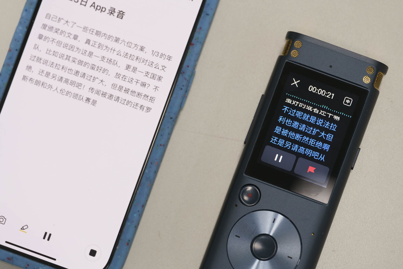 \ 9345d688d43f8794a4c2163d9e4319f41bd5ad6e8cd2.jpeg