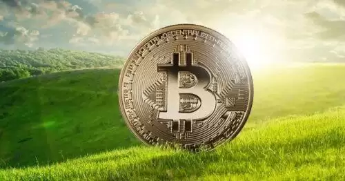 BarnBridge（BOND）是什么币？BOND币总量有多少？-第1张图片-欧意下载