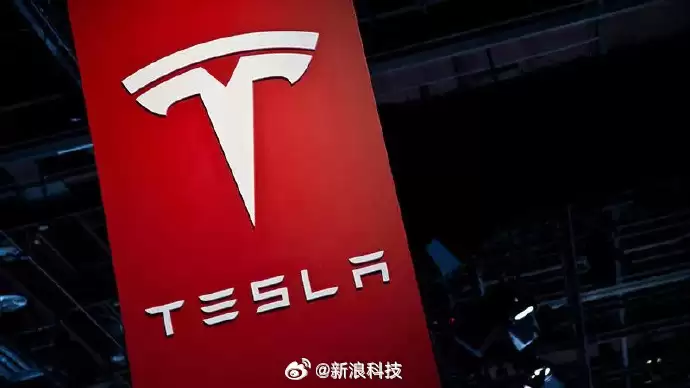 \ 17db17237a26cc0f260d9ba057f925b3.png