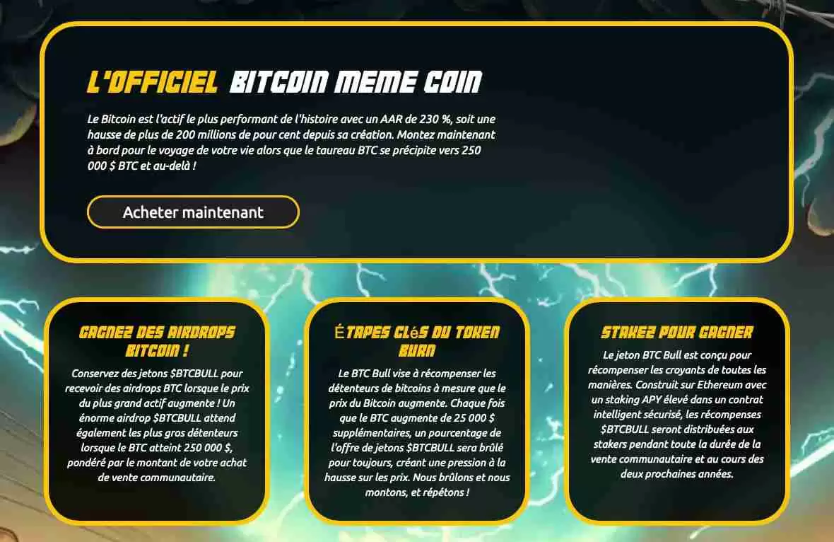 比特币佩佩蛙($BPEP)是什么?BPEP代币经济学、未来展望及价格预测