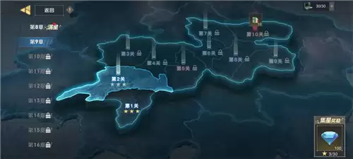 《保卫要塞》钻石获取方法